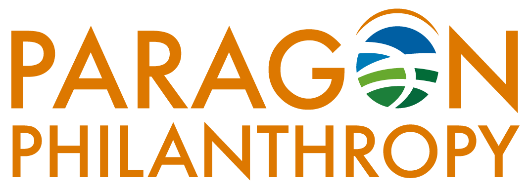 Paragon Philanthropy